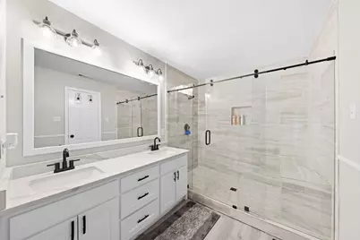 1210 Batchler Road, Red Oak, TX 75154 - Photo 7