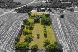 1210 Batchler Rd, Red Oak, TX 75154 - Photo 3