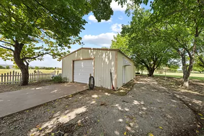 1210 Batchler Road, Red Oak, TX 75154 - Photo 27