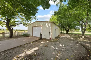 1210 Batchler Rd, Red Oak, TX 75154 - Photo 27
