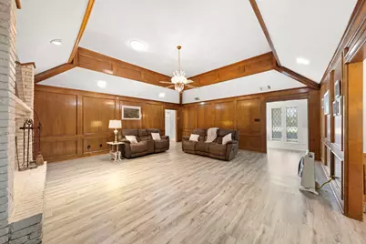 1210 Batchler Road, Red Oak, TX 75154 - Photo 15