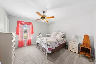 1210 Batchler Rd, Red Oak, TX 75154 - Photo 21