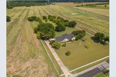 1210 Batchler Road, Red Oak, TX 75154 - Photo 1