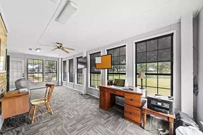 1210 Batchler Road, Red Oak, TX 75154 - Photo 25