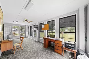 1210 Batchler Rd, Red Oak, TX 75154 - Photo 25