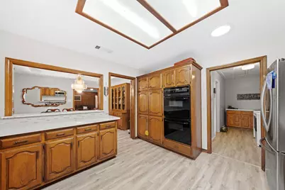 1210 Batchler Road, Red Oak, TX 75154 - Photo 11