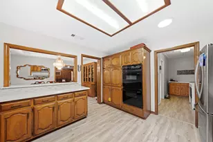 1210 Batchler Rd, Red Oak, TX 75154 - Photo 11