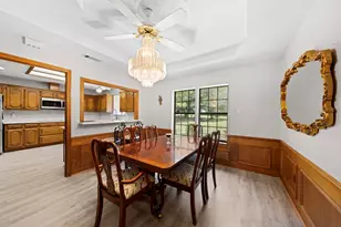 1210 Batchler Rd, Red Oak, TX 75154 - Photo 13