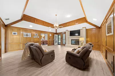 1210 Batchler Road, Red Oak, TX 75154 - Photo 17