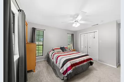 1210 Batchler Road, Red Oak, TX 75154 - Photo 23