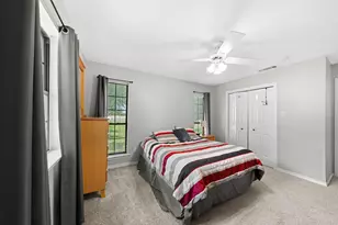 1210 Batchler Rd, Red Oak, TX 75154 - Photo 23