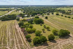 1210 Batchler Rd, Red Oak, TX 75154 - Photo 37