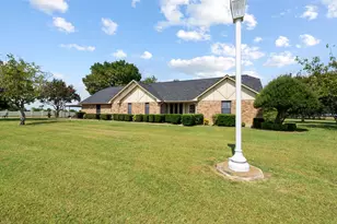 1210 Batchler Rd, Red Oak, TX 75154 - Photo 35