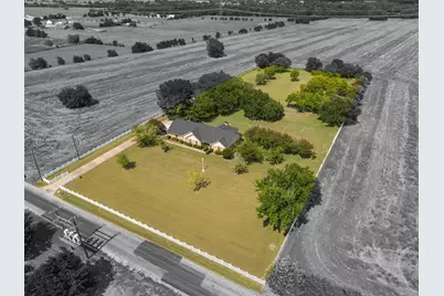 1210 Batchler Road, Red Oak, TX 75154 - Photo 39