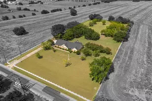 1210 Batchler Rd, Red Oak, TX 75154 - Photo 39