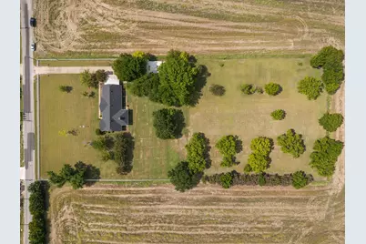 1210 Batchler Road, Red Oak, TX 75154 - Photo 33