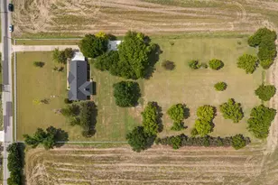 1210 Batchler Rd, Red Oak, TX 75154 - Photo 33