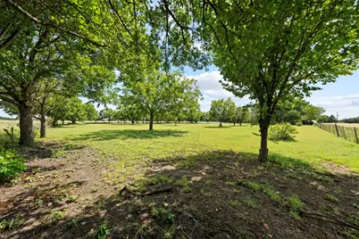 1210 Batchler Road, Red Oak, TX 75154 - Photo 31