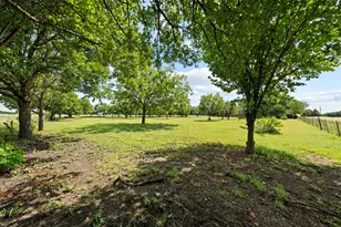 1210 Batchler Rd, Red Oak, TX 75154 - Photo 31