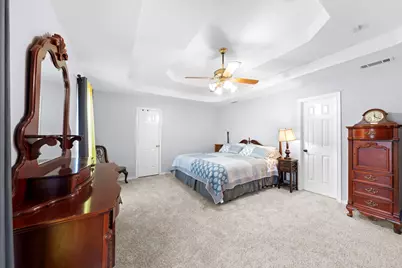 1210 Batchler Road, Red Oak, TX 75154 - Photo 19