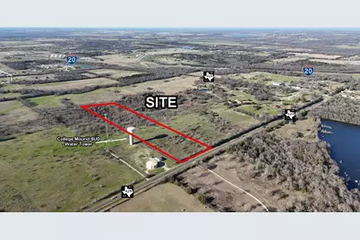 Tbd Fm Road 429, Terrell, TX 75160 - Photo 11