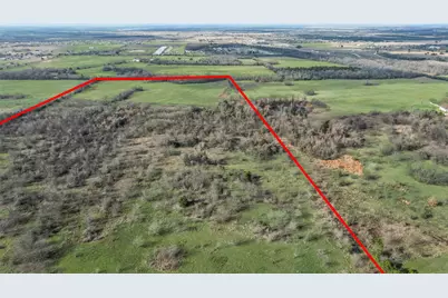 Tbd Fm Road 429, Terrell, TX 75160 - Photo 5