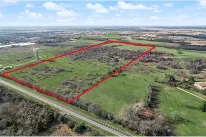 Tbd Fm Road 429, Terrell, TX 75160 - Photo 3