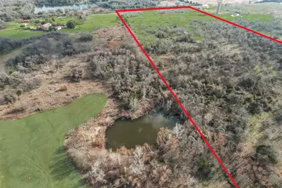 Tbd Fm Road 429, Terrell, TX 75160 - Photo 9