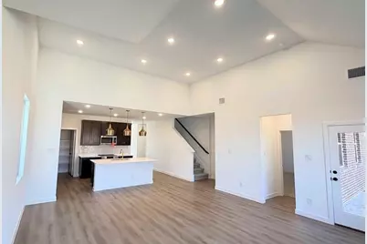 1006 Colgate Circle, Princeton, TX 75407 - Photo 19