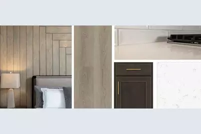 1006 Colgate Circle, Princeton, TX 75407 - Photo 7