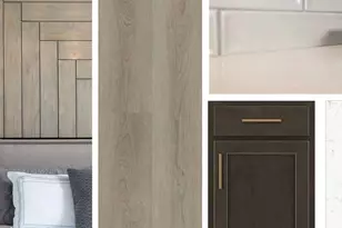 1006 Colgate Cir, Princeton, TX 75407 - Photo 7