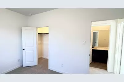 1006 Colgate Circle, Princeton, TX 75407 - Photo 35