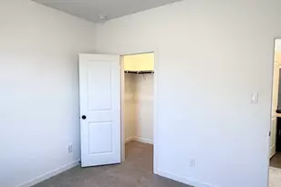 1006 Colgate Cir, Princeton, TX 75407 - Photo 35