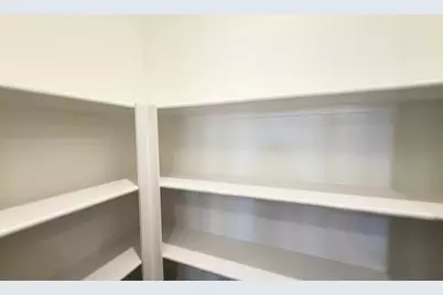 1006 Colgate Circle, Princeton, TX 75407 - Photo 15