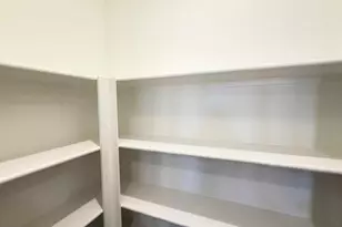 1006 Colgate Cir, Princeton, TX 75407 - Photo 15