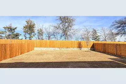 1006 Colgate Circle, Princeton, TX 75407 - Photo 5