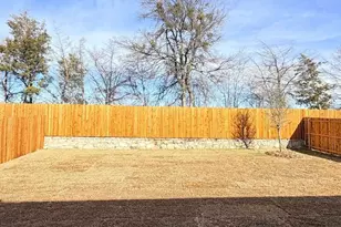 1006 Colgate Cir, Princeton, TX 75407 - Photo 5