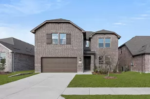 1006 Colgate Cir, Princeton, TX 75407 - Photo 1