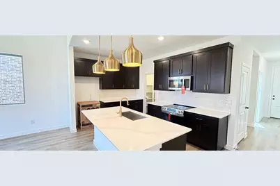 1006 Colgate Circle, Princeton, TX 75407 - Photo 11