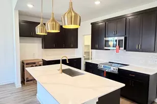 1006 Colgate Cir, Princeton, TX 75407 - Photo 11