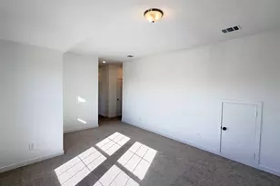 1006 Colgate Cir, Princeton, TX 75407 - Photo 31