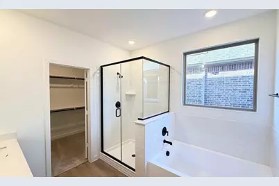 1006 Colgate Circle, Princeton, TX 75407 - Photo 25