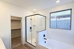 1006 Colgate Cir, Princeton, TX 75407 - Photo 25