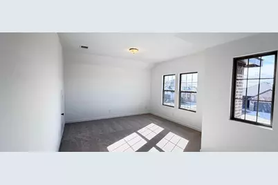 1006 Colgate Circle, Princeton, TX 75407 - Photo 29