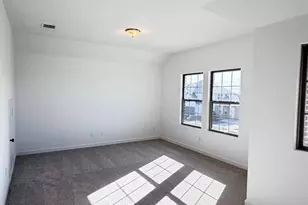 1006 Colgate Cir, Princeton, TX 75407 - Photo 29