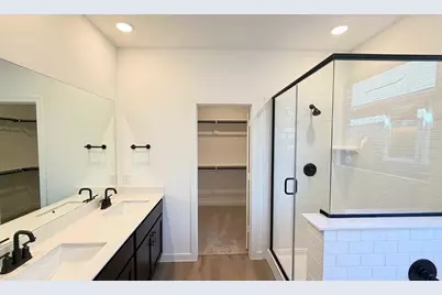 1006 Colgate Circle, Princeton, TX 75407 - Photo 23