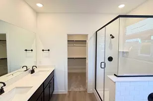 1006 Colgate Cir, Princeton, TX 75407 - Photo 23