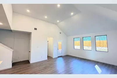 1006 Colgate Circle, Princeton, TX 75407 - Photo 17