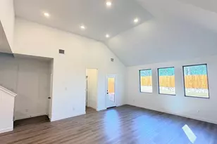 1006 Colgate Cir, Princeton, TX 75407 - Photo 17