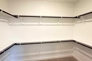 1006 Colgate Cir, Princeton, TX 75407 - Photo 27